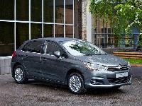  Citroen        70%