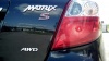 Toyota Matrix