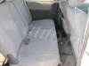 Honda Mobilio