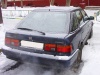 Honda Concerto