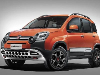 Fiat �������� ��������� ����������� ''�����''