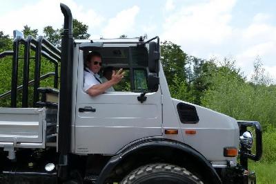 ������� ���������� ����������� �������� �������������