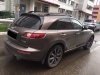 Infiniti FX 35