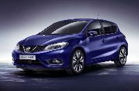 Nissan  275- 