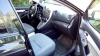 Toyota Matrix