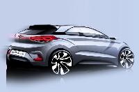 Hyundai   -  i20