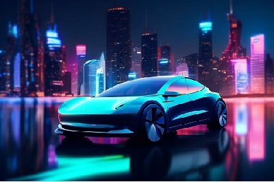 ����������� �� $20K? ����� �����!�